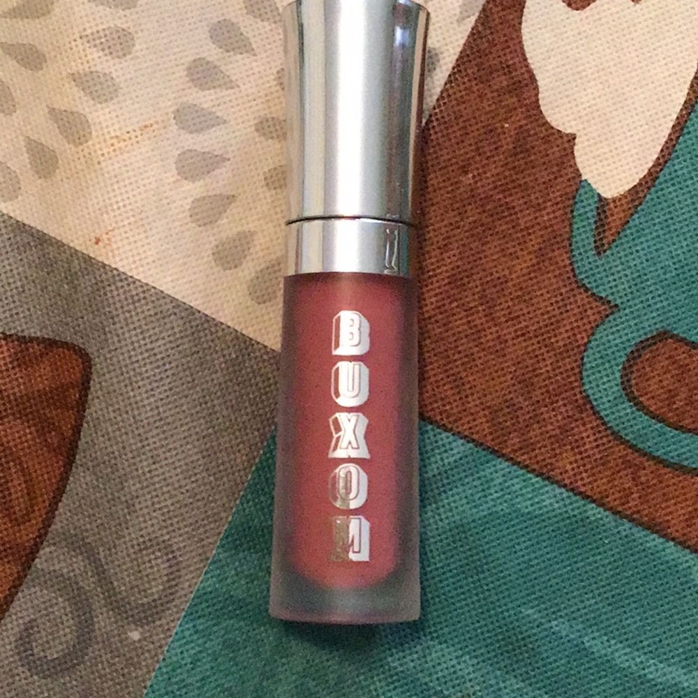 Lip gloss bundle!!